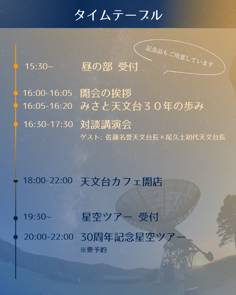 30ǯǰ٥ȤΤΤ餻