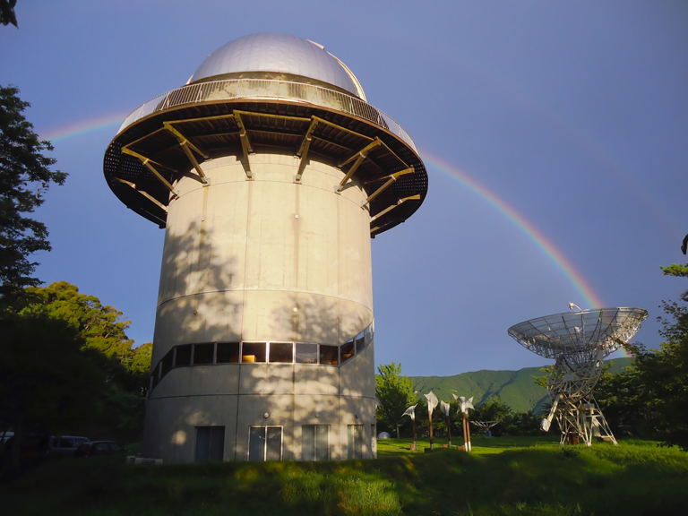 ˾ 2014ǯ822