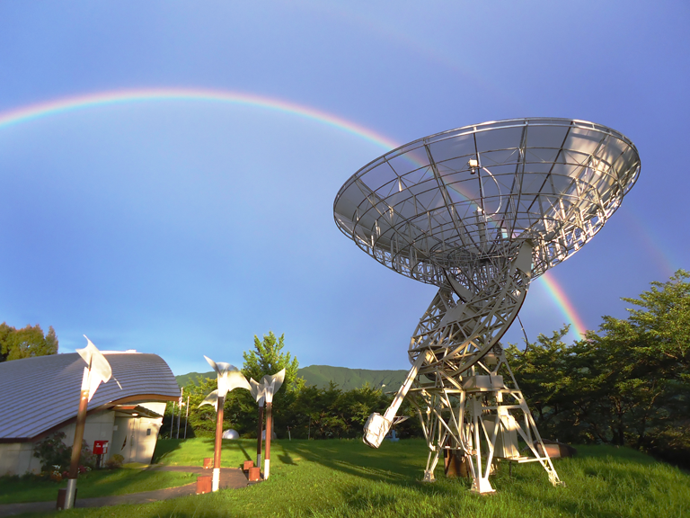 ˾ 2014ǯ822