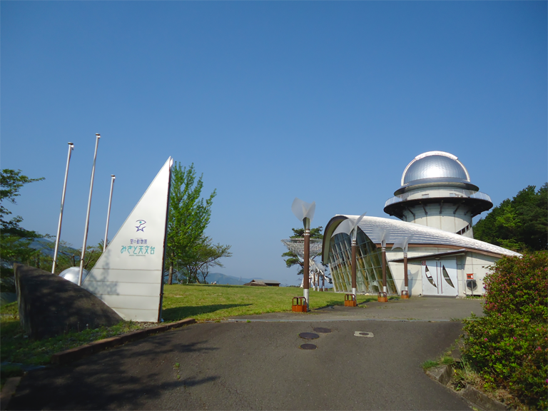 ¦γ 2015ǯ426