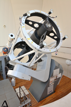 緿˾  2015ǯ1024