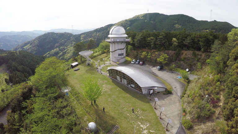 ˤߤŷʸ 2015ǯ424
