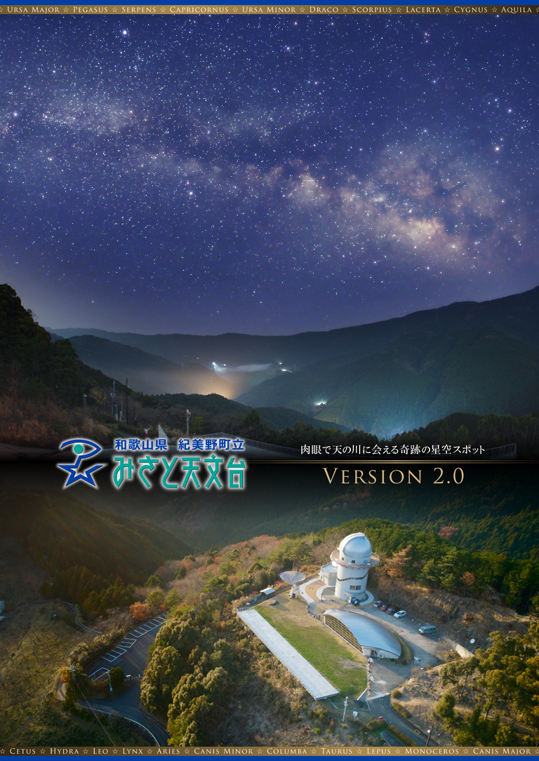 �ݥ�����1