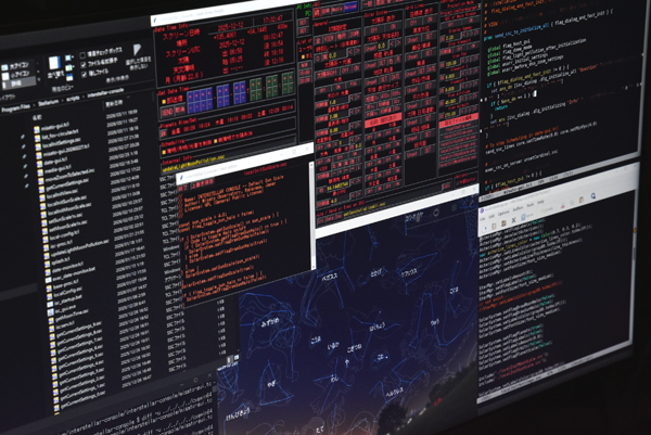 ��ĥ���ݡ���