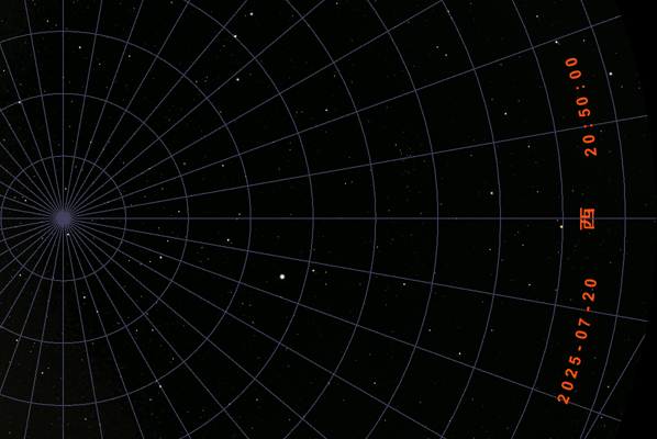 ���󥹥��꡼����פ�Ĵ����