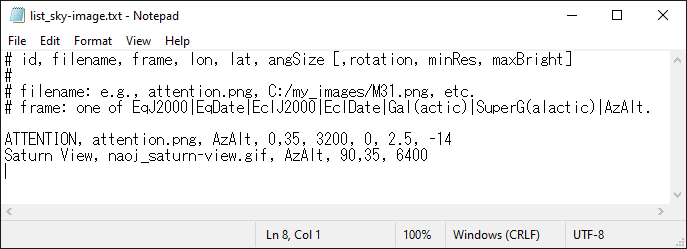 list_sky-image.txt