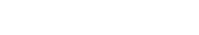 A Free Digital Planetarium System