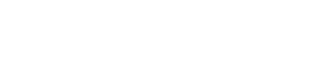 A Free Digital Planetarium System