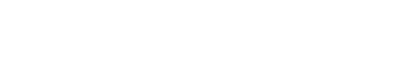 Open-Source Professional Planetarium Console