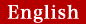 To English Site
